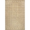 Nuloom Micaela Tribal Braided Jute Area Rug 5ft x 8ft NIDM01A-508 - alternate 8